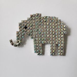 Brooch